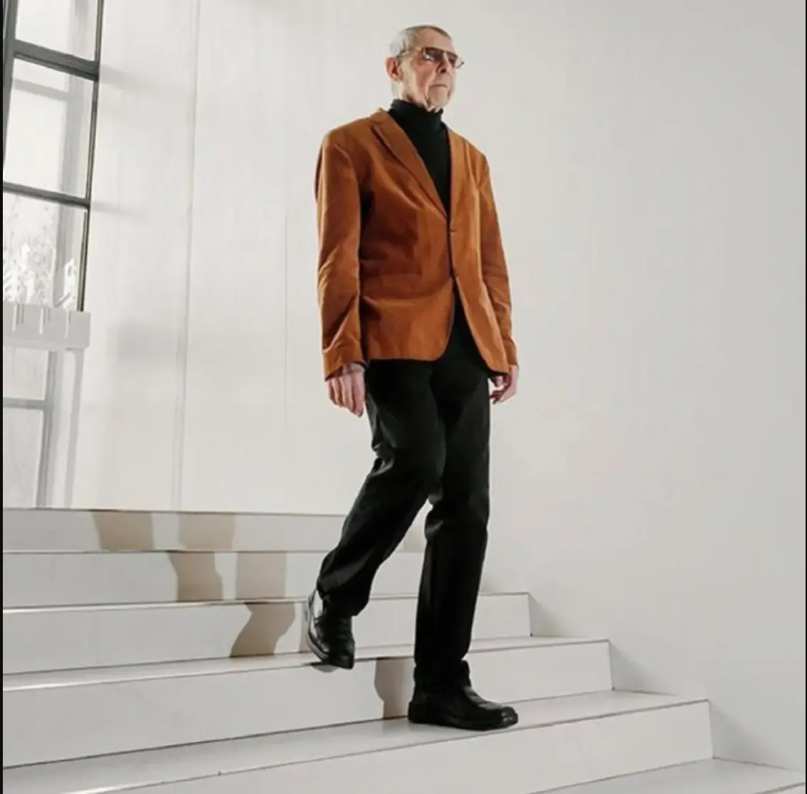 Igor Alexandrovitch Vassilevski - Image 1