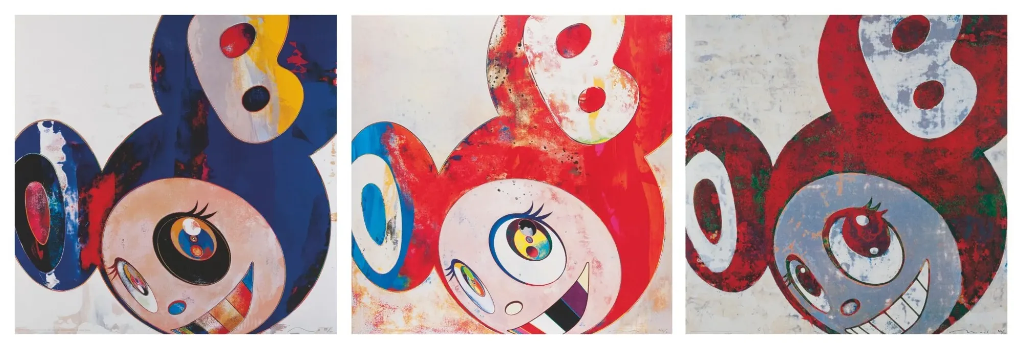 And Then, and Then and Then and Then and Then - Image 1