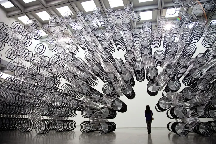 Forever Bicycles - Image 2