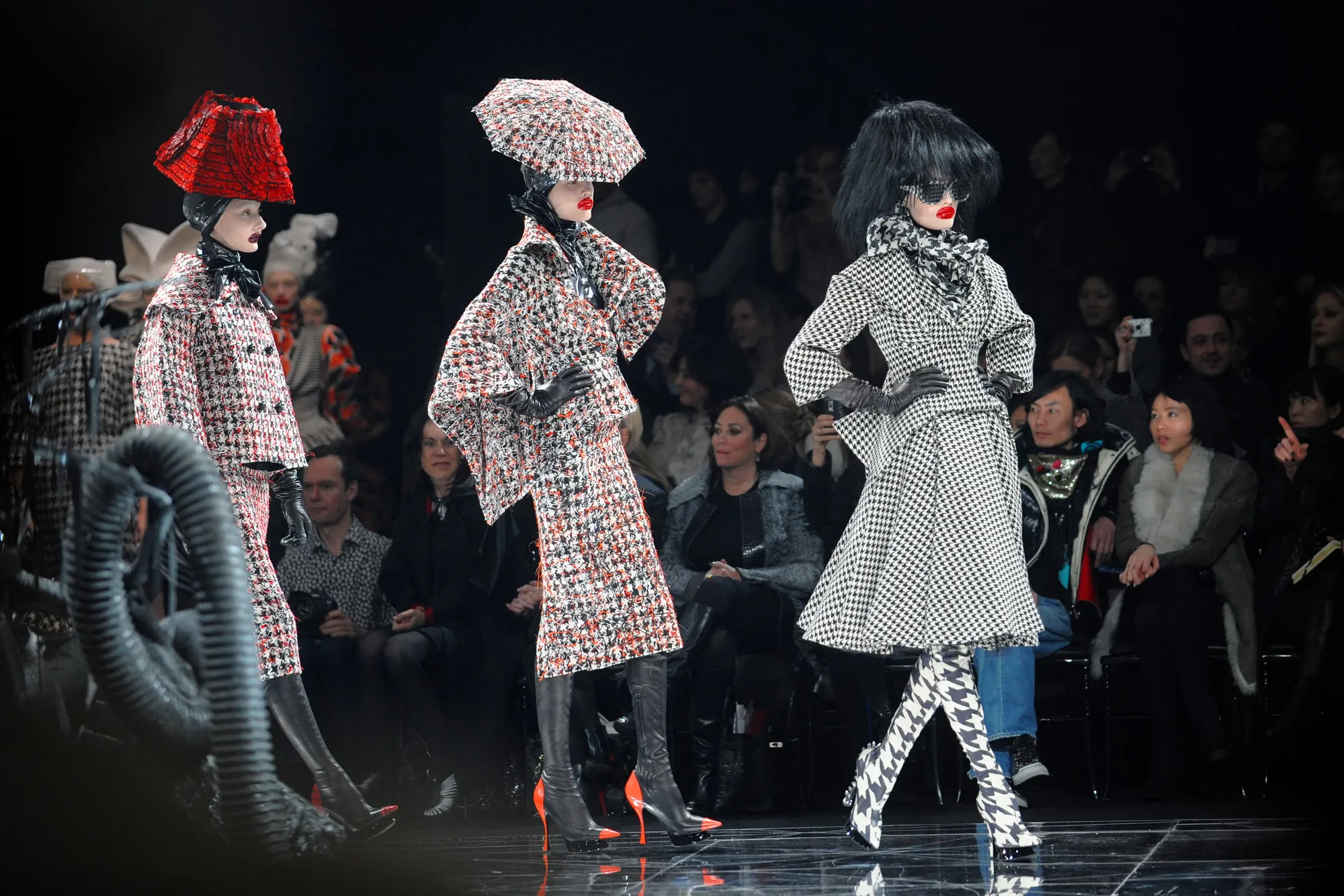 Horn Of Plenty - Image 2