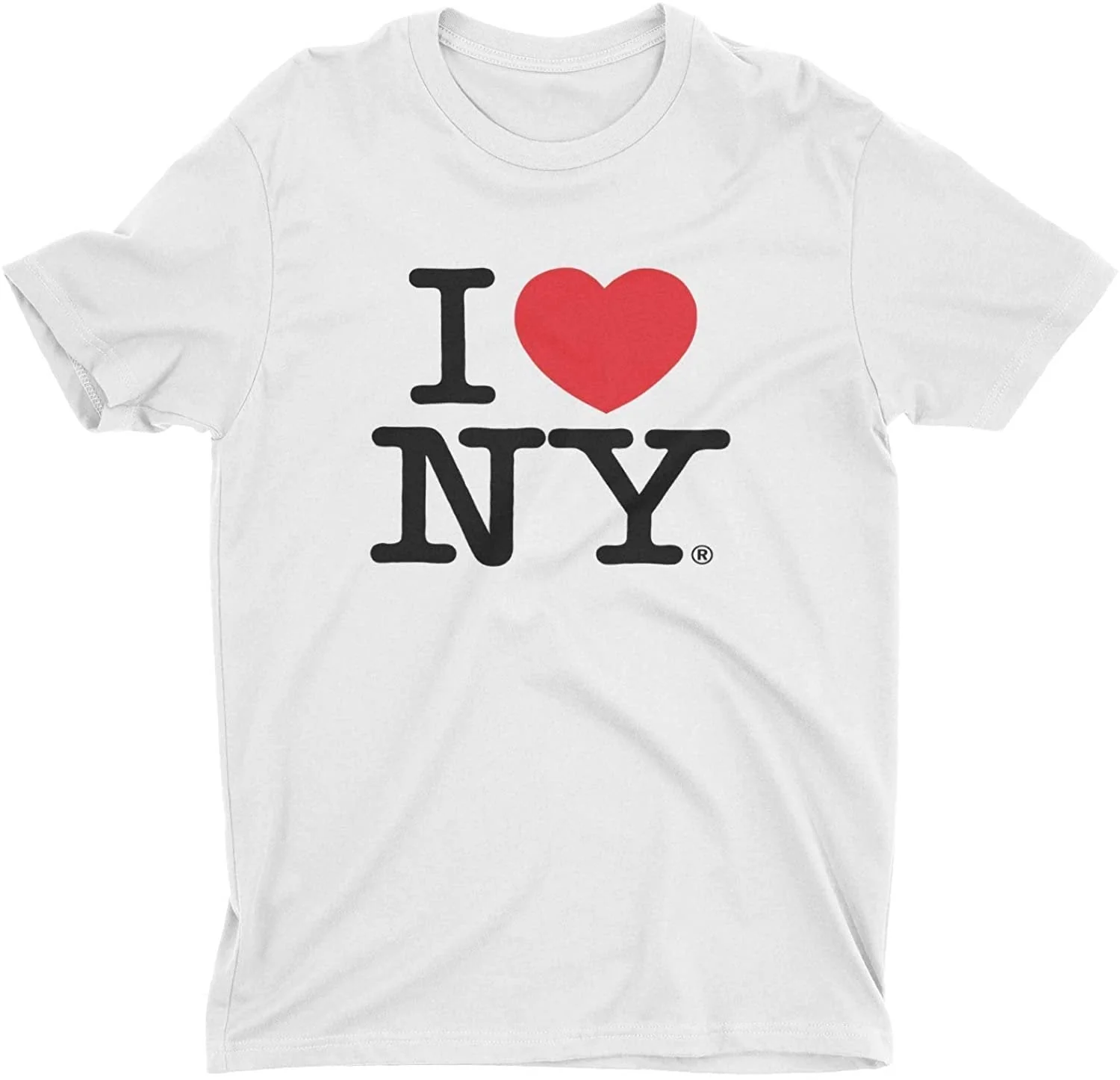 I Love New York - Image 2