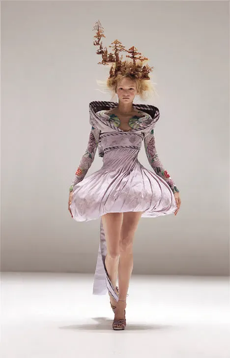 It's Only a Game - Image 1