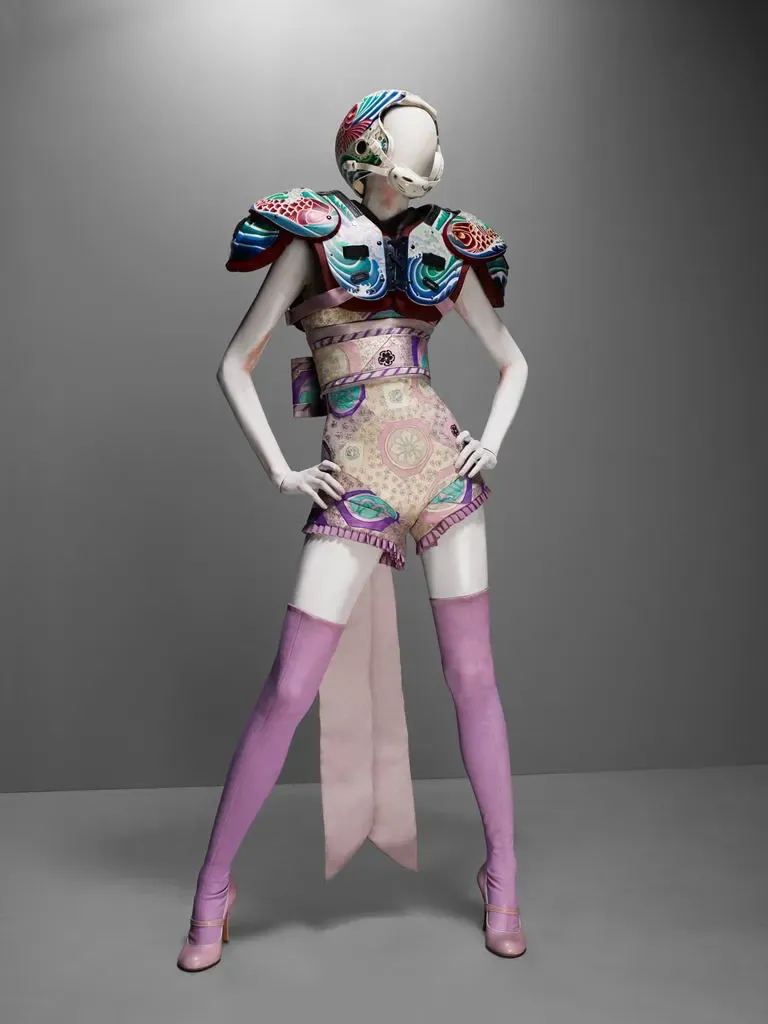 It's Only a Game - Image 2