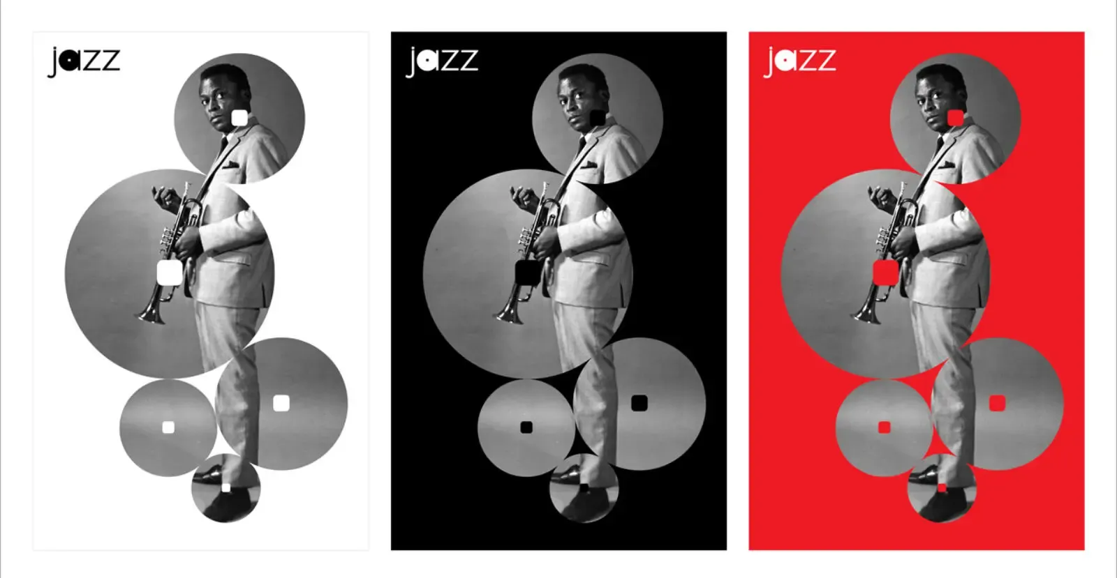 Jazz at Lincoln Center - Image 1