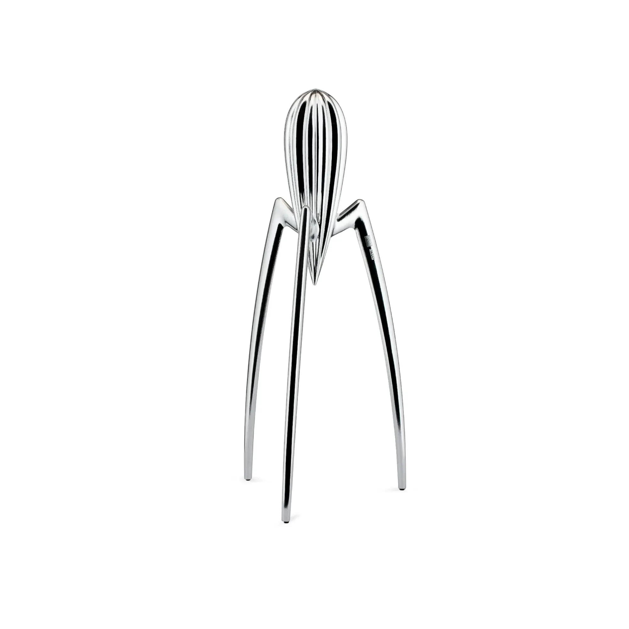 Juicy Salif - Image 1