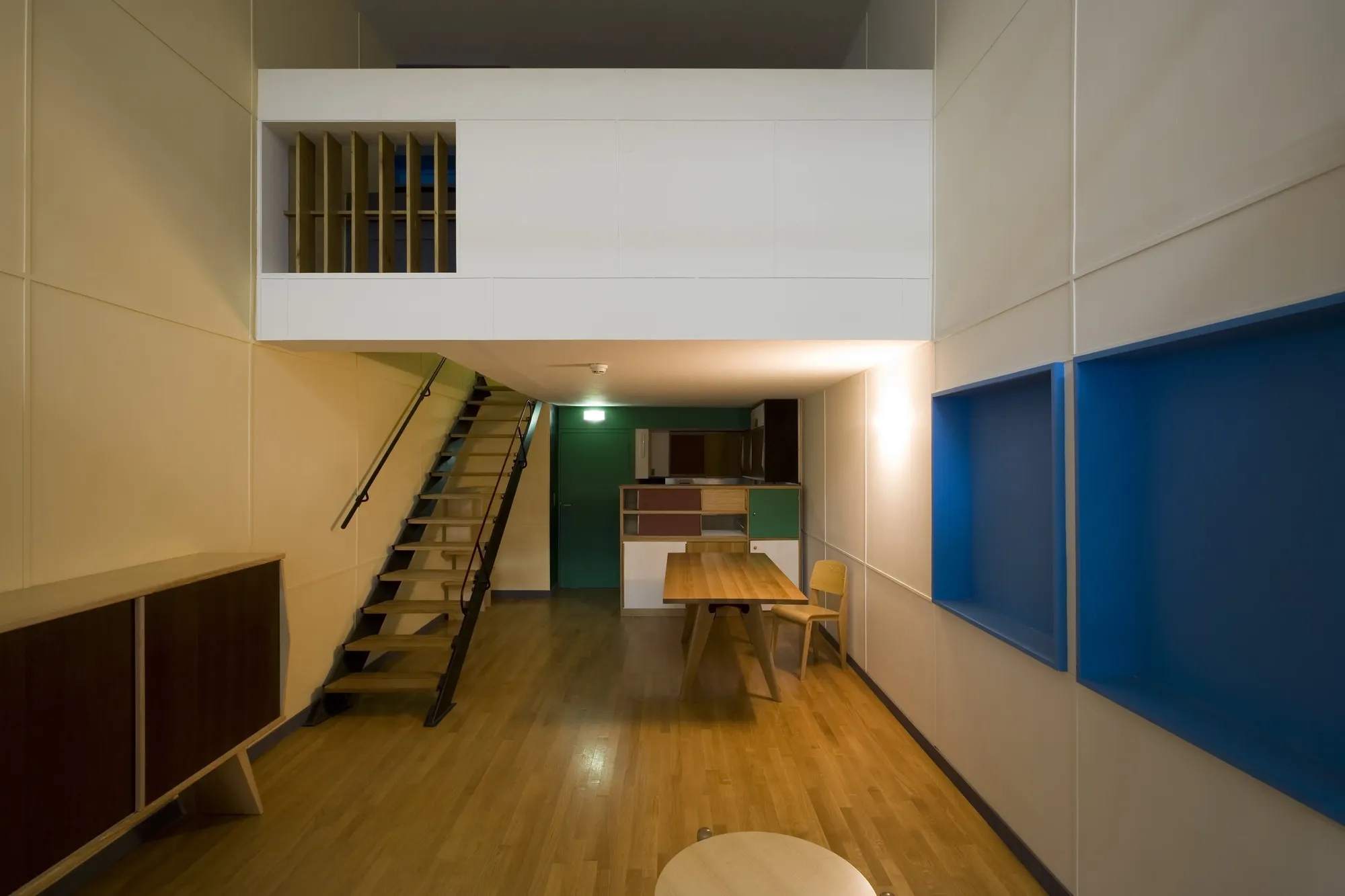 La Citée Radieuse - Image 3