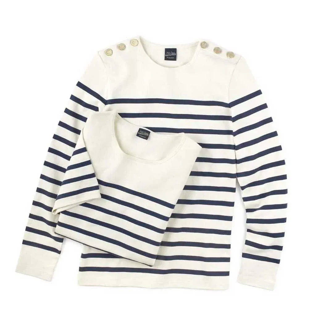 La Marinière - Image 1