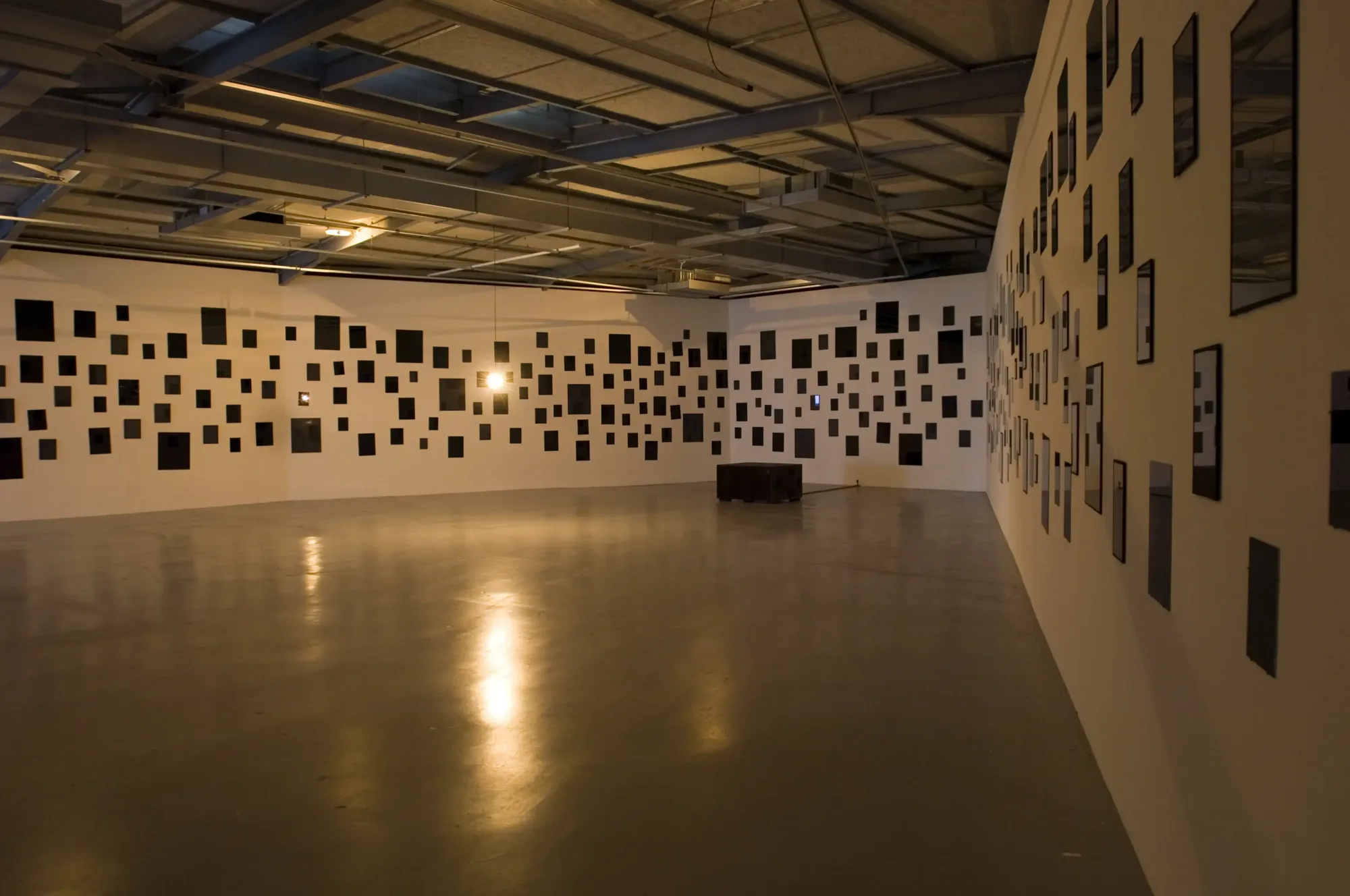 Les Archives du Cœur - Image 2