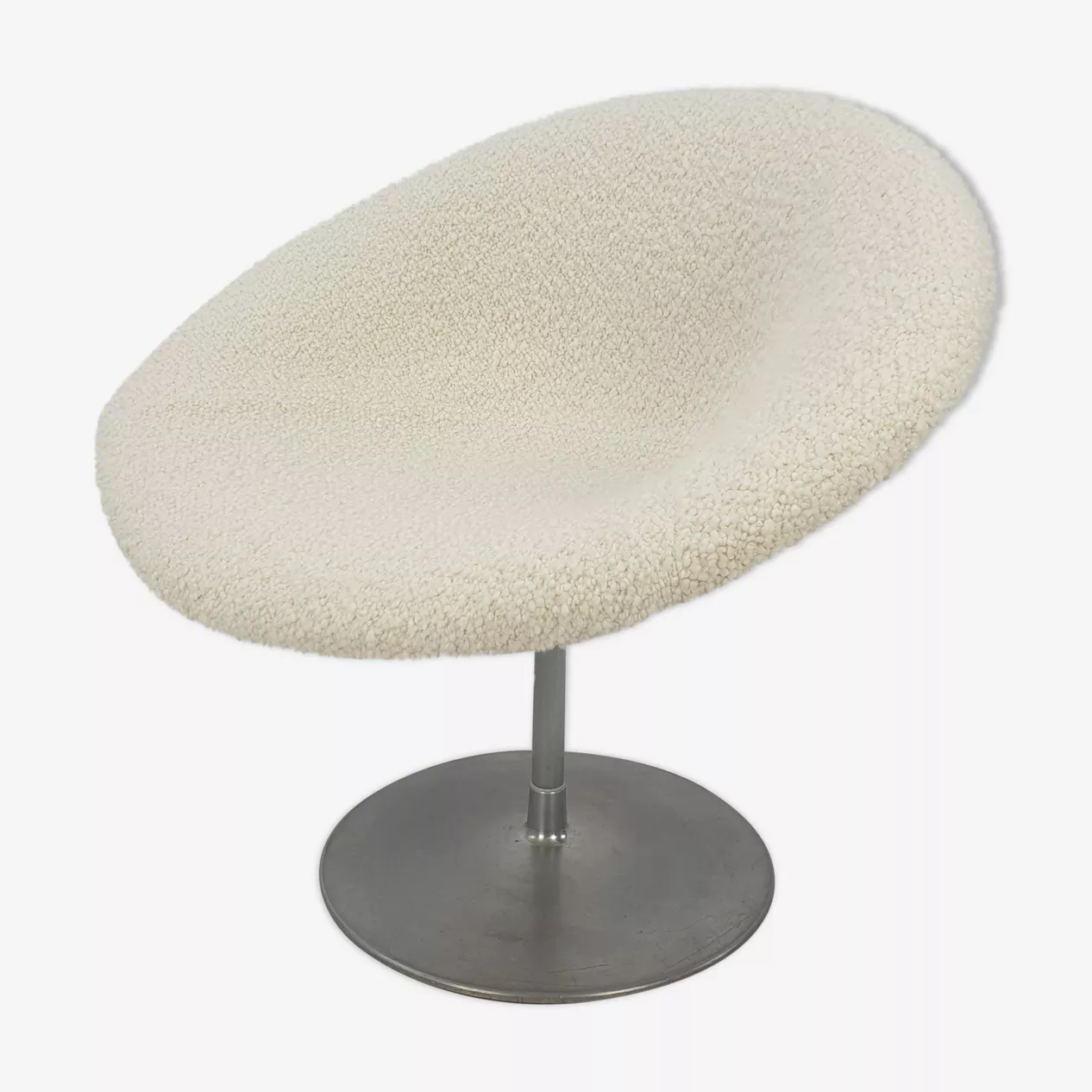 Little Globe - Image 1