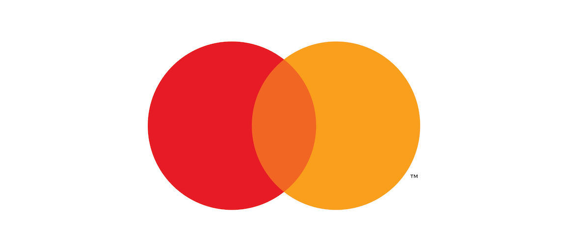 Logo Mastercard - Image 1