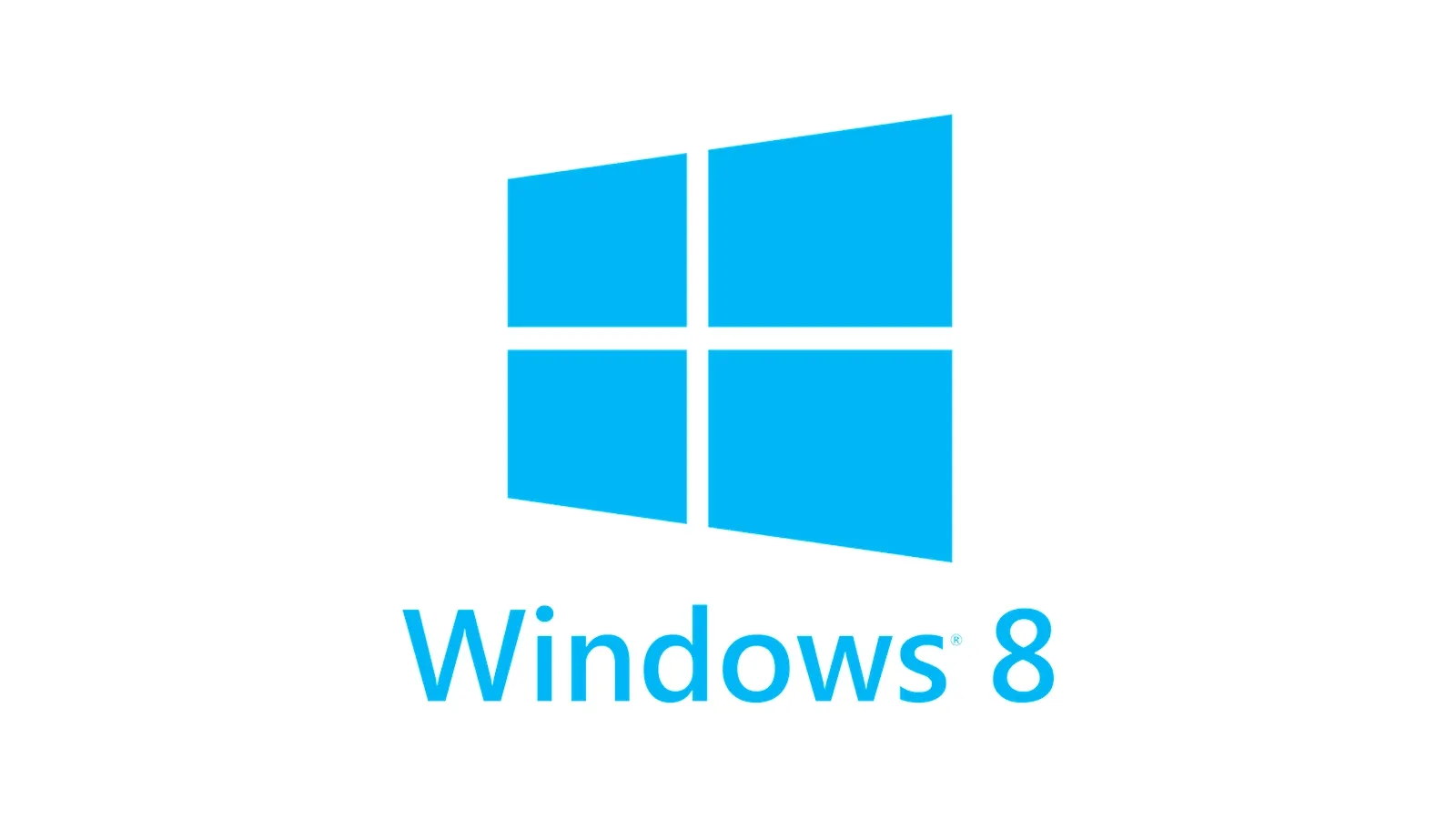 Logo Windows - Image 1