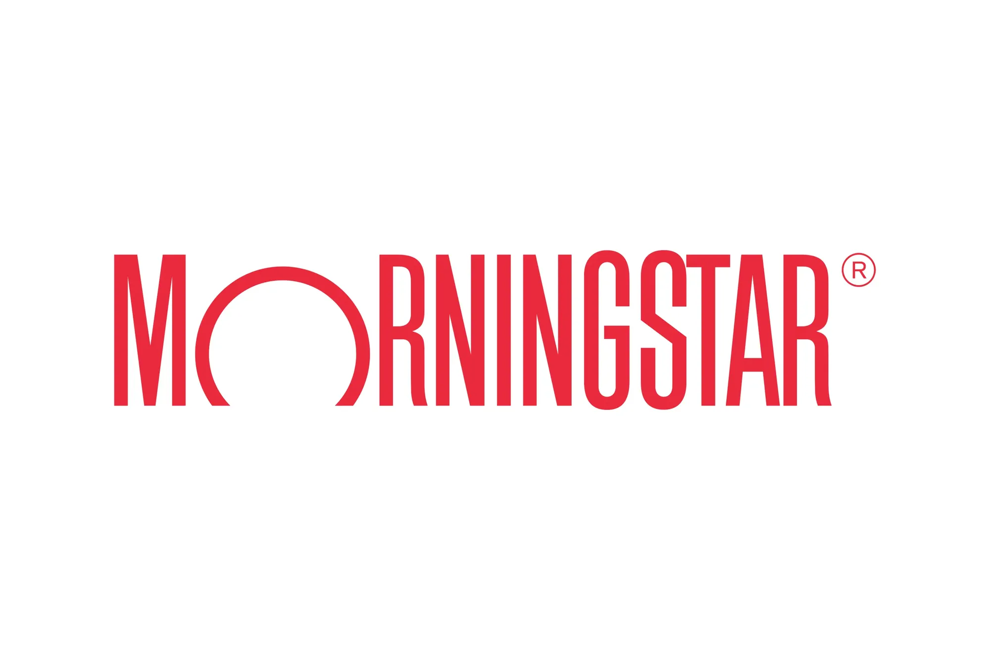 Logo Morningstar - Image 1