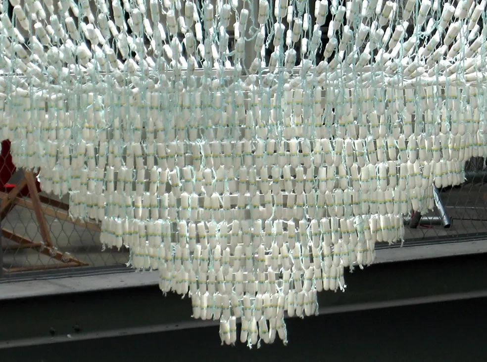 25 000 Tempos Hugenique - Image 2