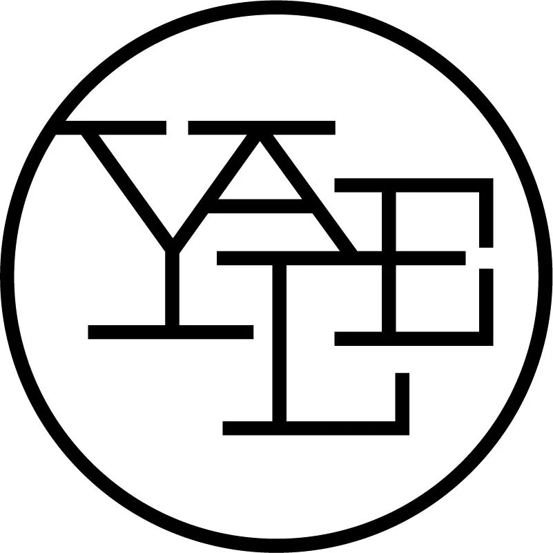 Logo Yale University Press - Image 1