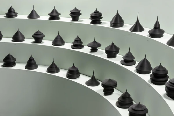 State of the world - Image 3