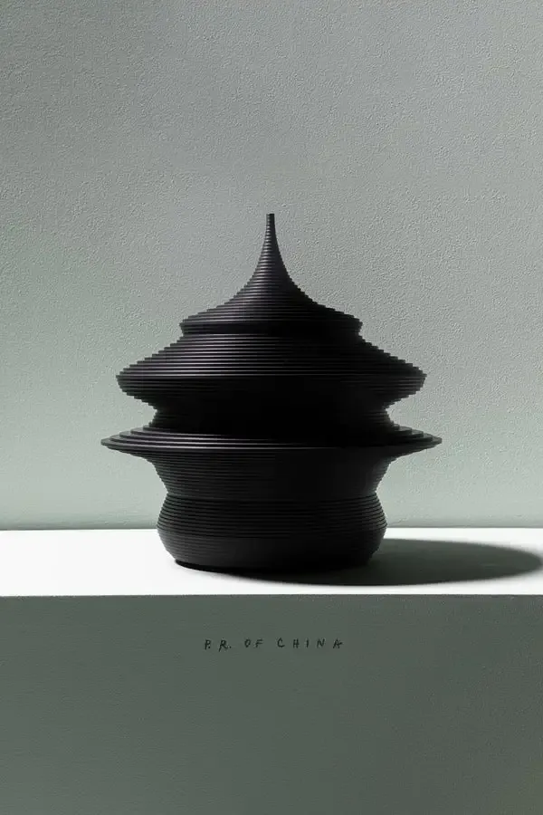 State of the world - Image 2