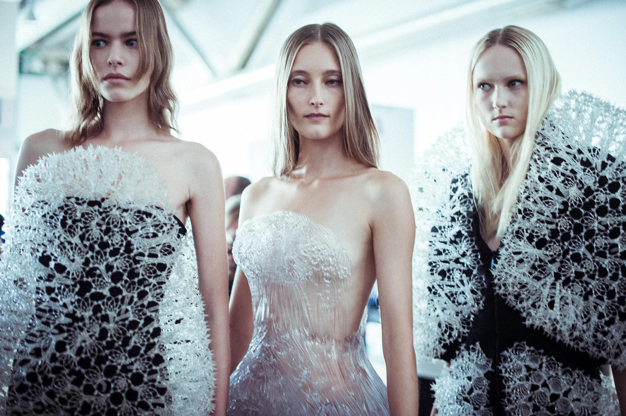 Magnetic Motion - Image 3