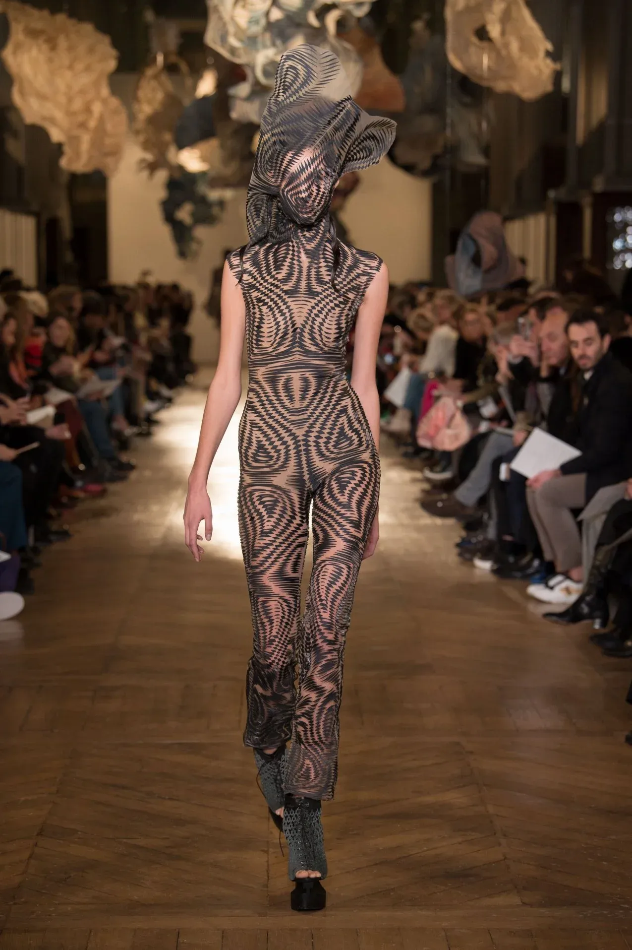 Ludi Naturae - Image 3