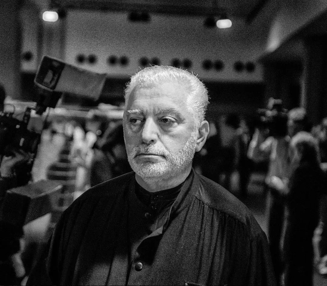 Paco Rabanne - Image 1