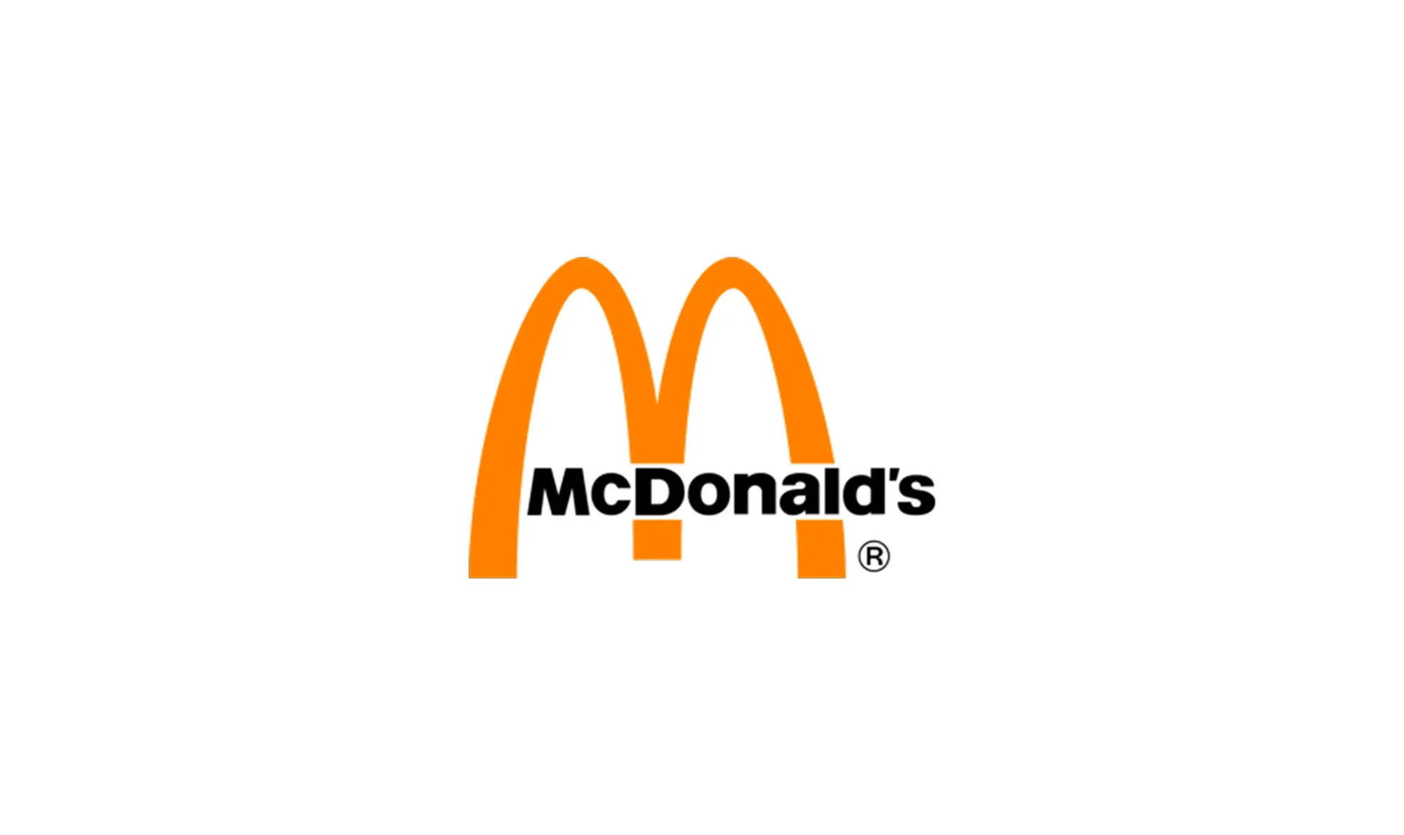 Logo MCDO - Image 1