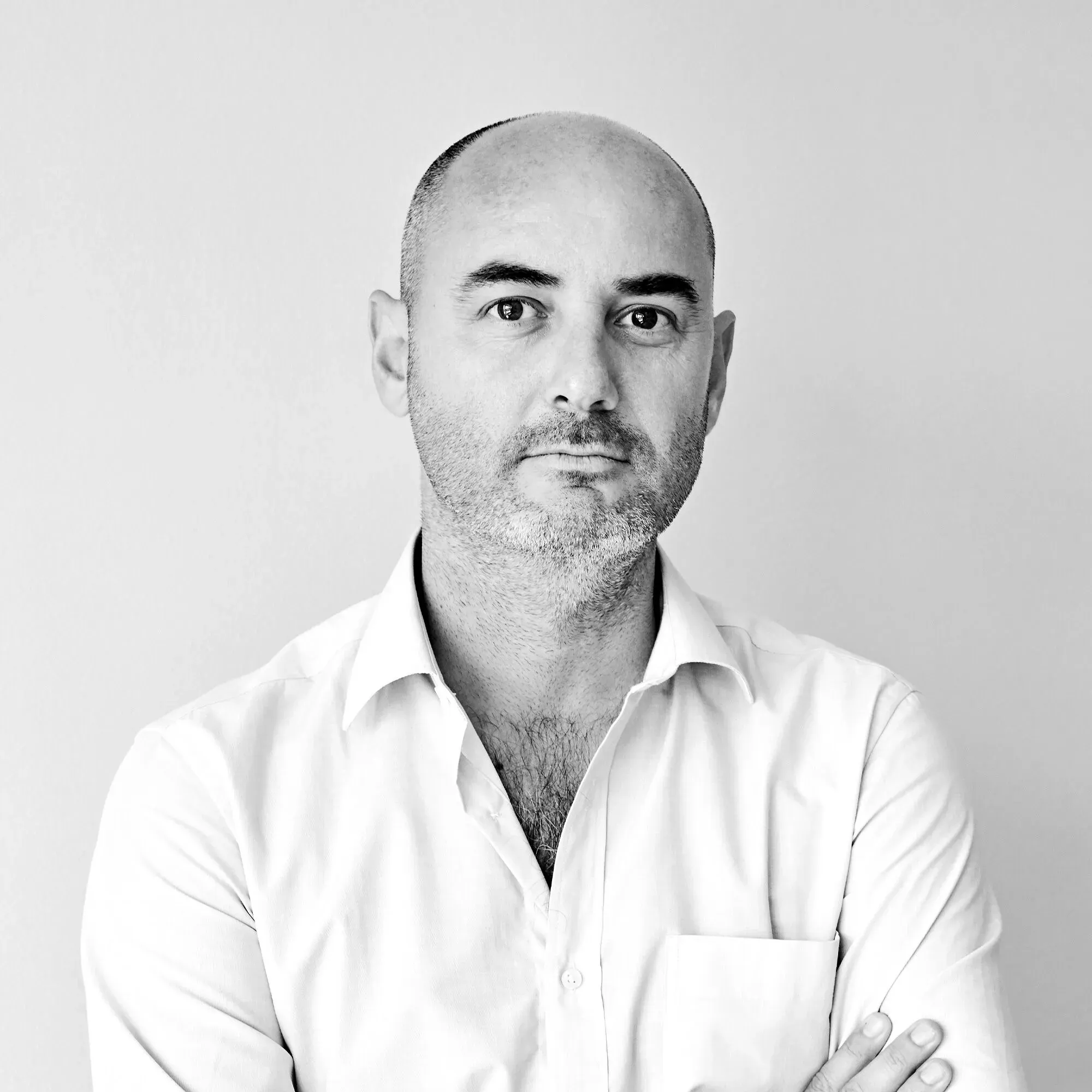 Eugeni Quitllet - Image 1