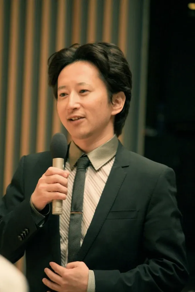 Araki Hirohiko - Image 1