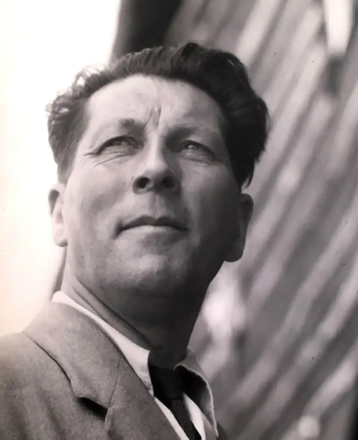 Gerrit Rietveld - Image 1