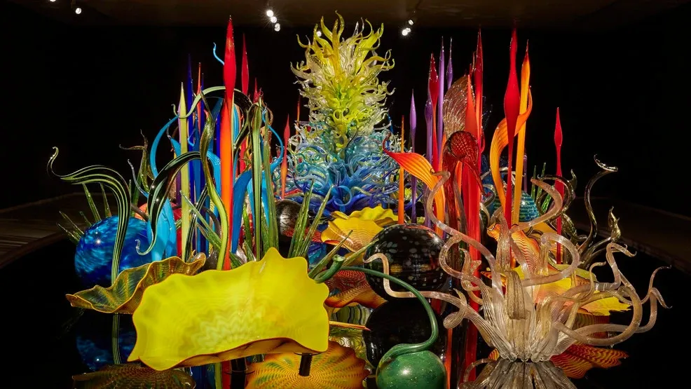 Mille Fiori - Image 3