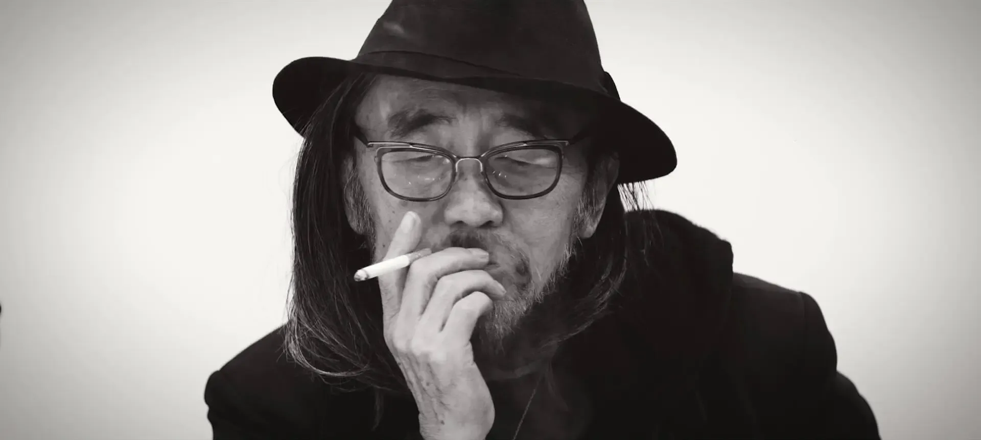 Yohji Yamamoto - Image 1