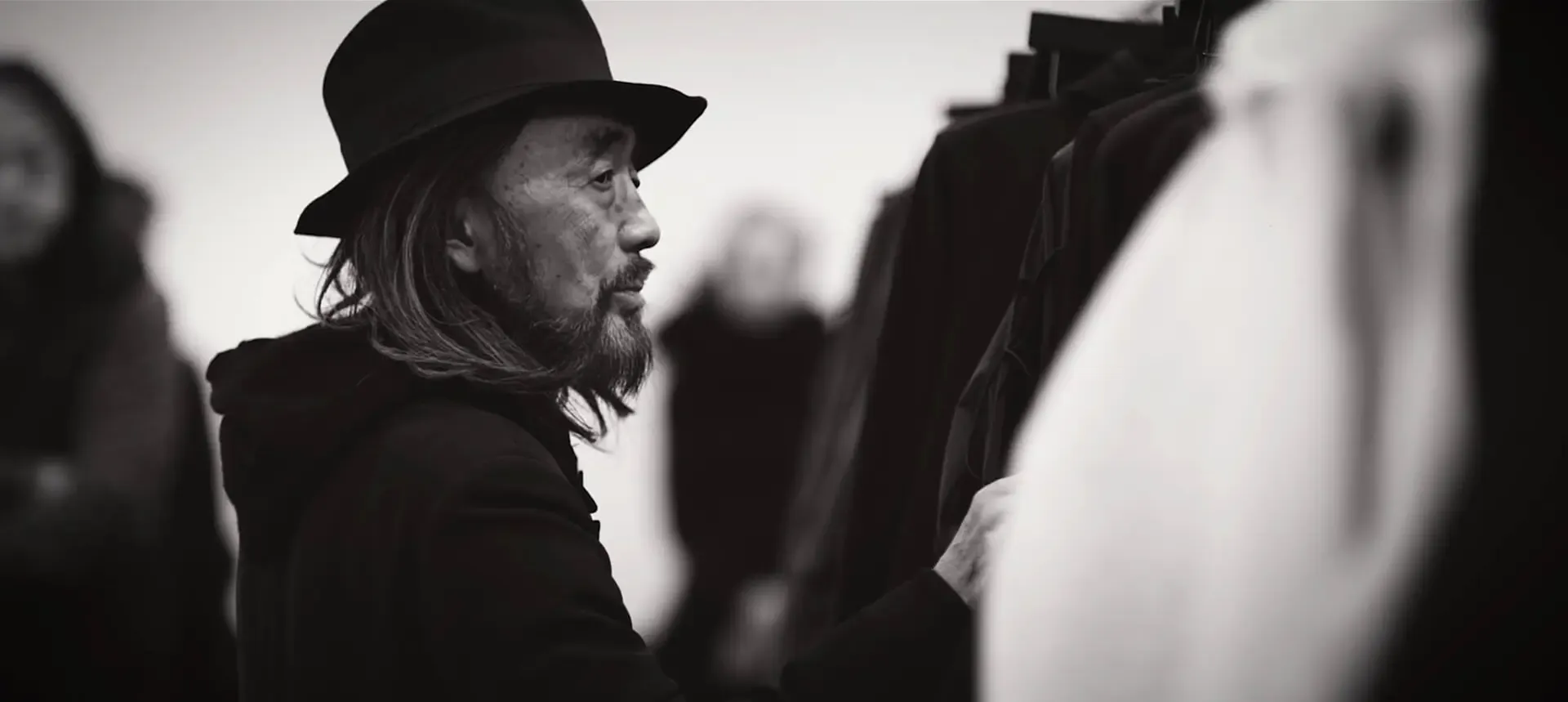 Yohji Yamamoto - Image 2