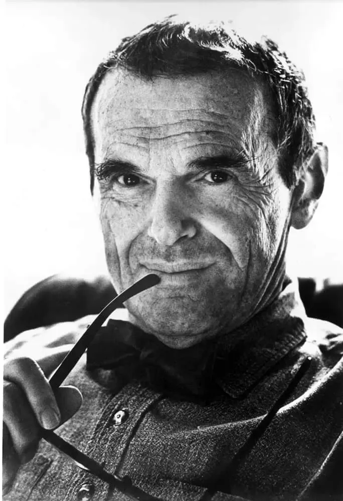 Charles Eames - Image 1