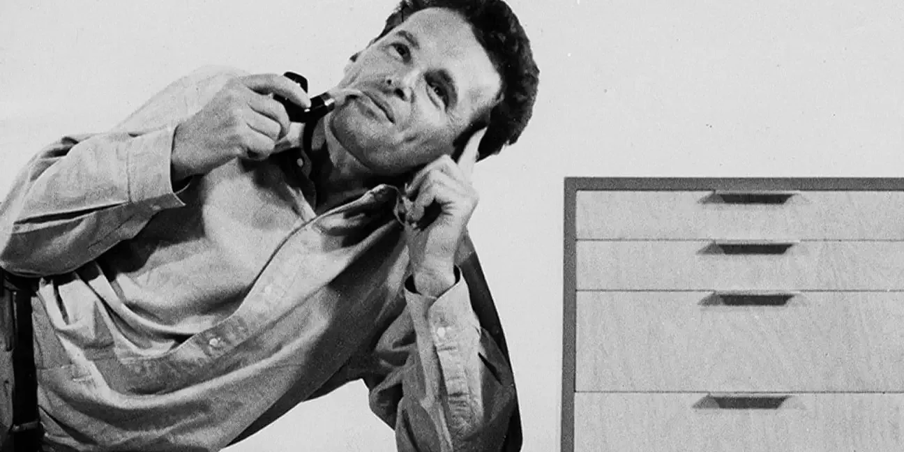 Charles Eames - Image 2