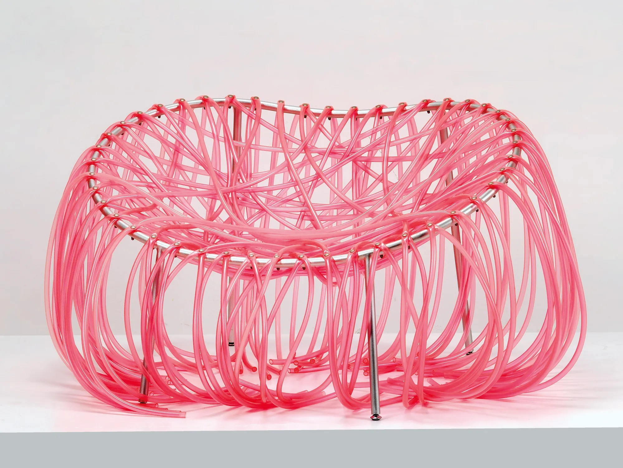 Anemone Armchair - Image 1