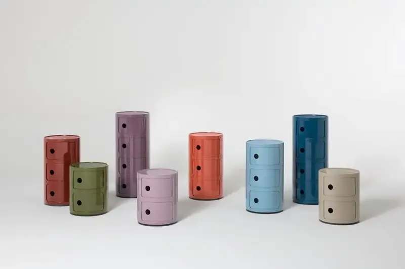 Componibili - Image 1