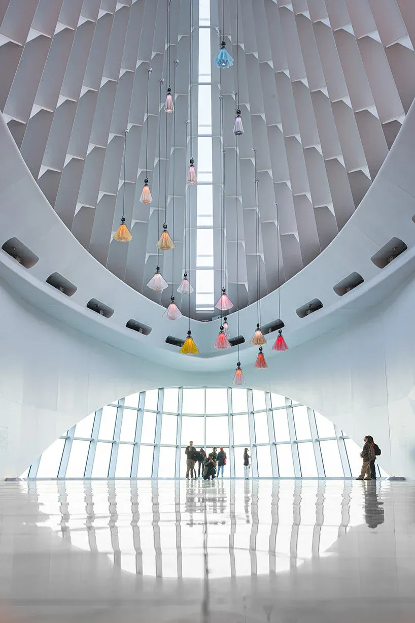 Milwaukee Art Museum - Image 3