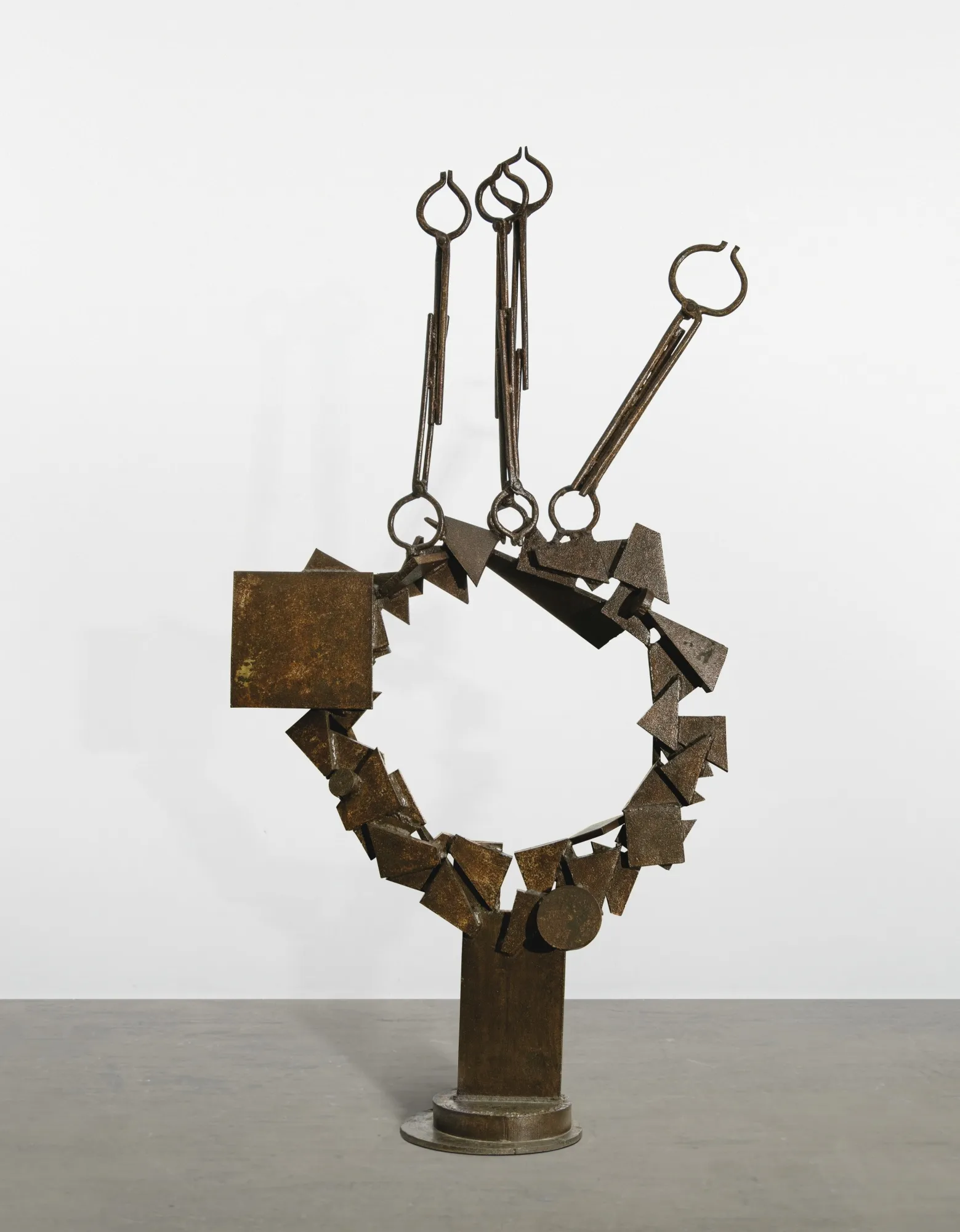 Voltri-Bolton - Image 1