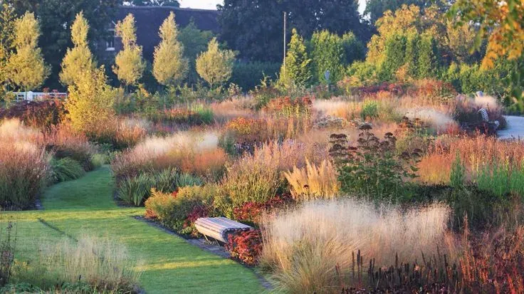 Vlinderhof - Image 1