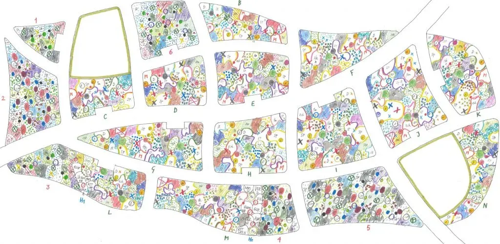 Vlinderhof - Image 2