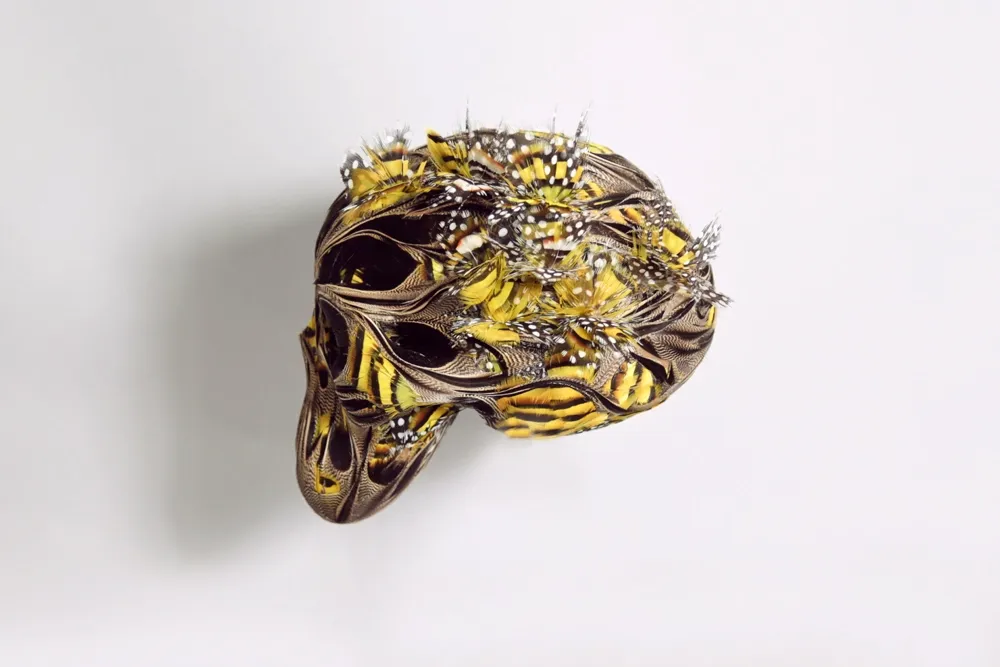 My lovely bones - Image 2