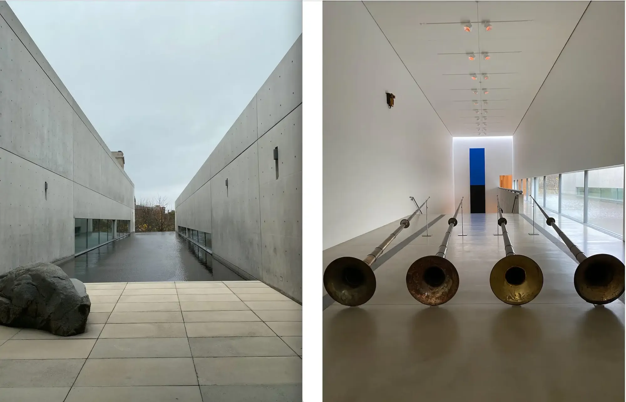 Pulitzer Arts Foundation - Image 3