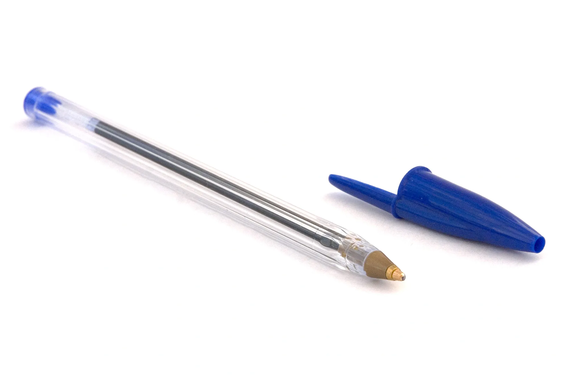 Bic Cristal - Image 1