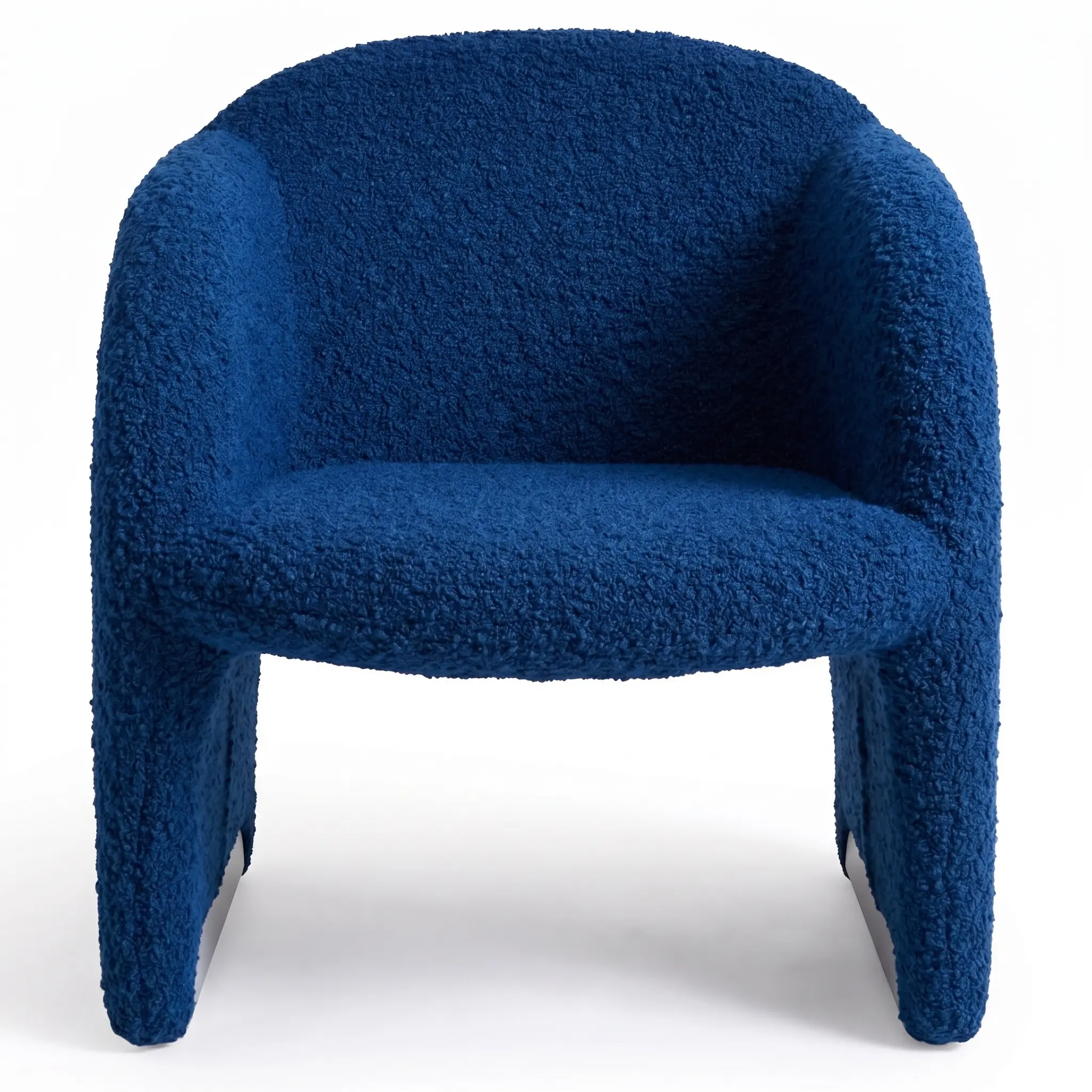 Ben Chair - Image 1