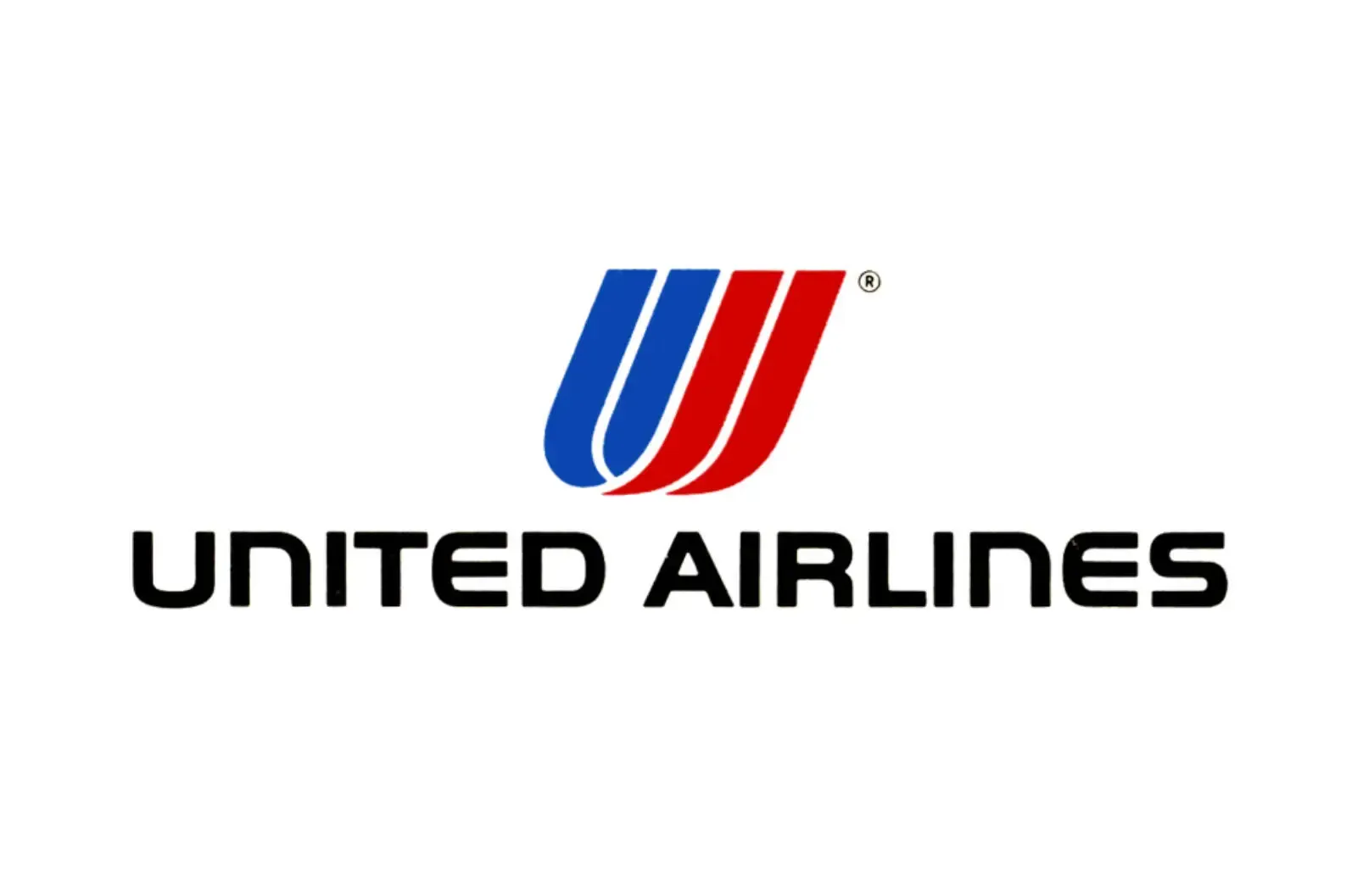 United Airlines - Image 1