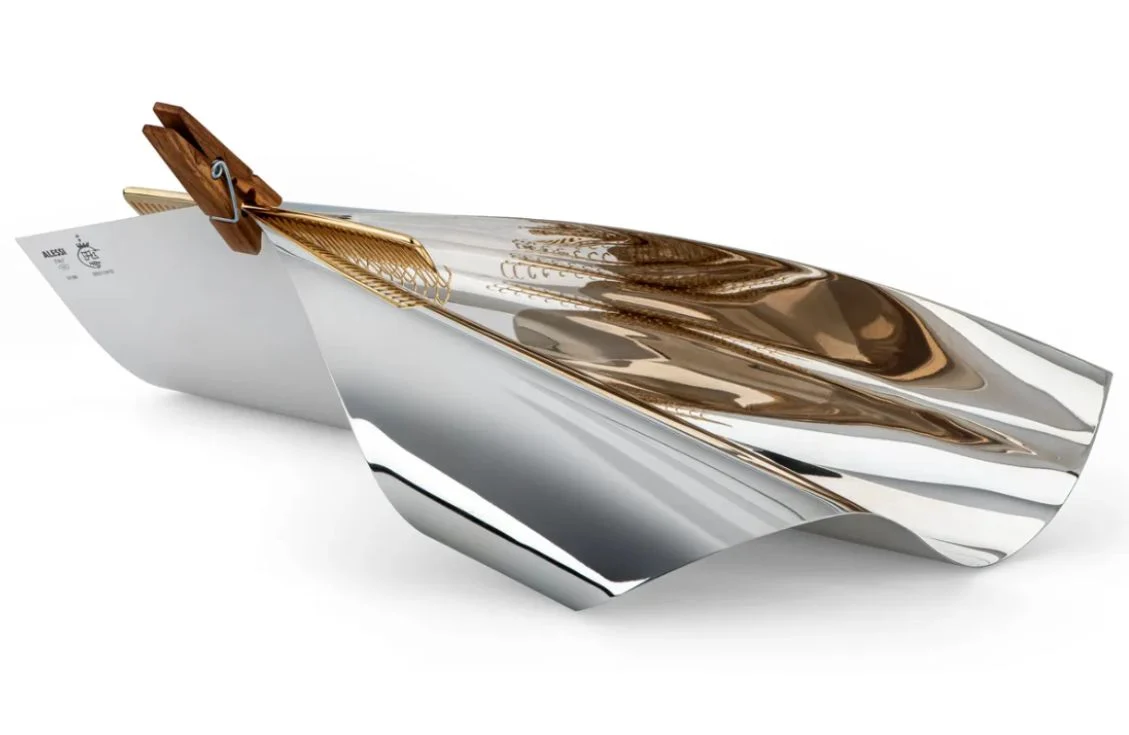 Objet inutile - Image 1