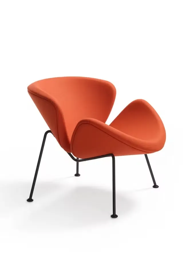 Orange Slice - Image 1