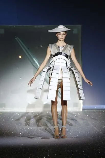 One Hundred and Eleven - Image 1