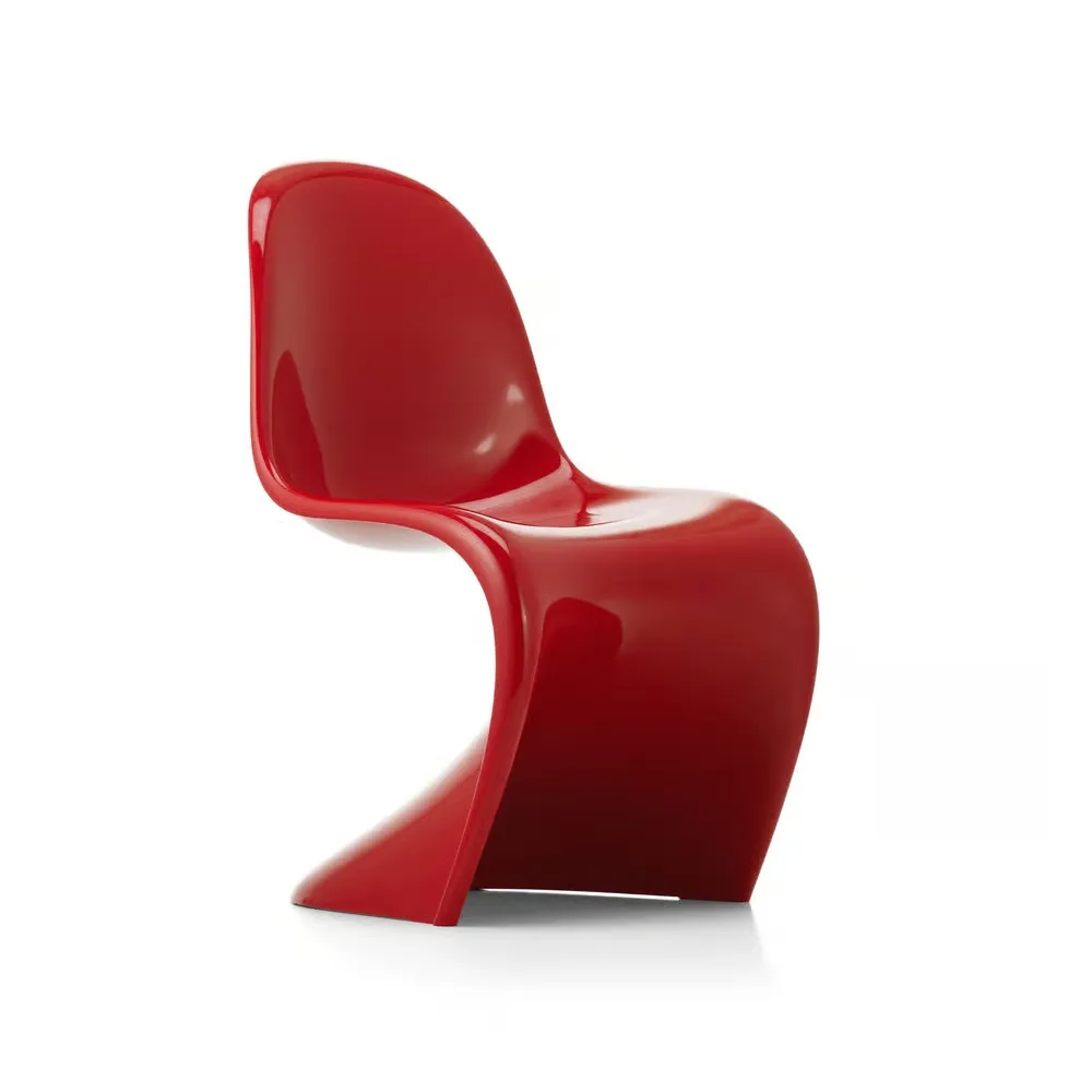 Panton Chair - Image 1