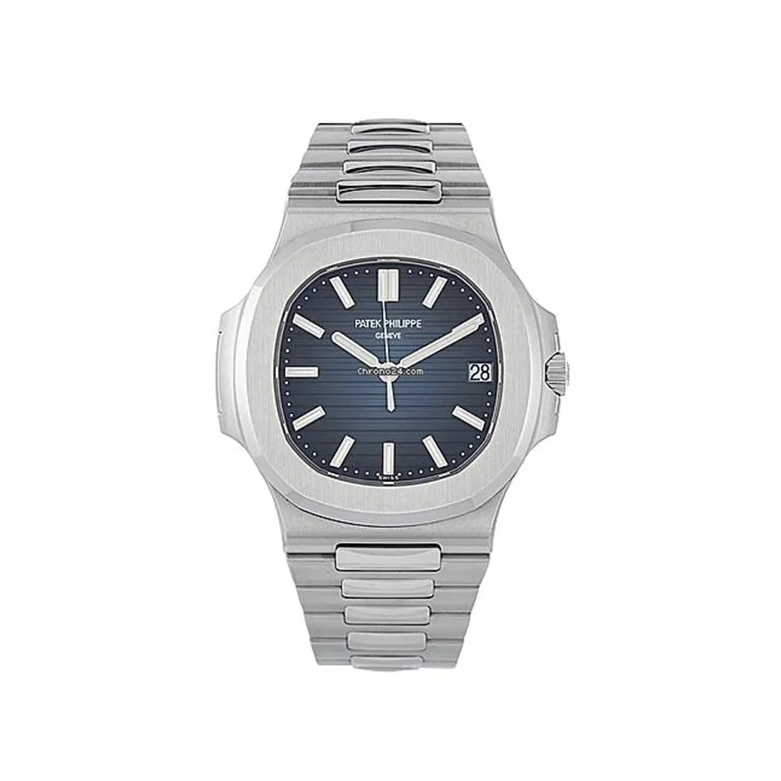 Patek Philippe Nautilus - Image 1