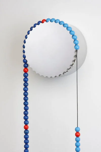 Sasa Clock - Image 1