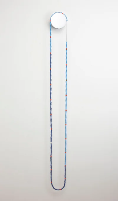 Sasa Clock - Image 2